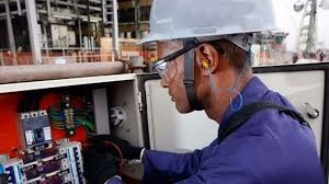 Eletricista 24hs no Campo Belo