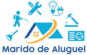 Marido de aluguel no Campo Belo