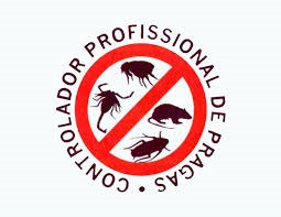 Dedetizadora em Biritiba Mirim