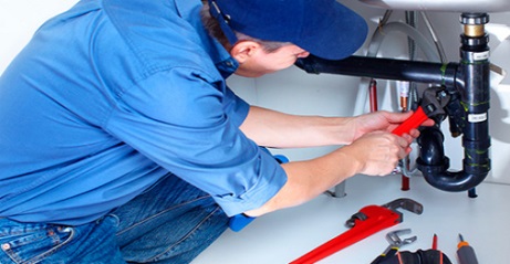 Encanador, ppr, pex, PVC, cobre, ferro na Vila Sabrina